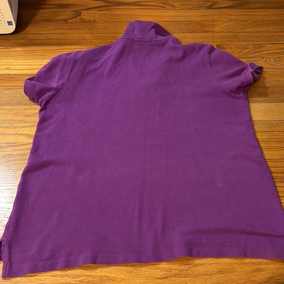 Ralph Lauren polo - Picture 4 of 7